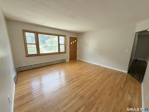 348 Oak Street Waterbury CT 06705