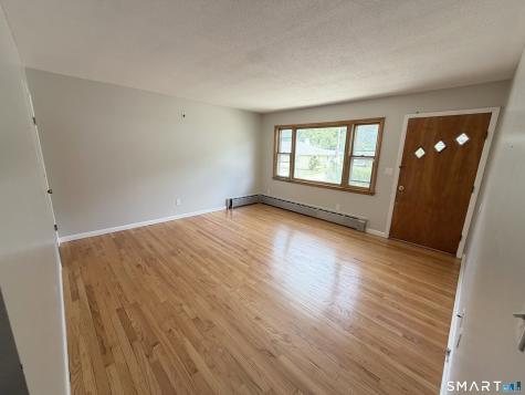 348 Oak Street Waterbury CT 06705