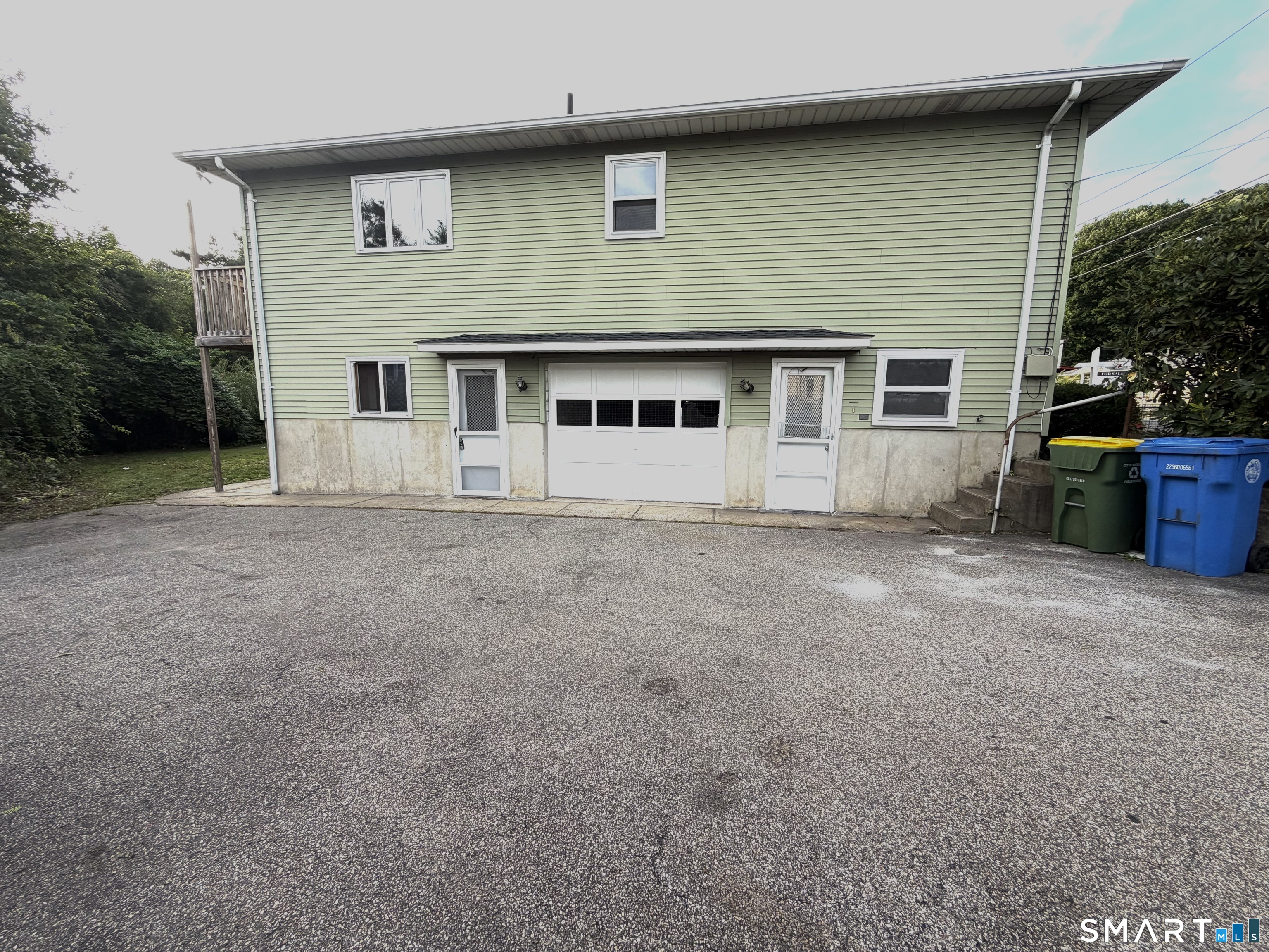 348 Oak Street Waterbury CT 06705