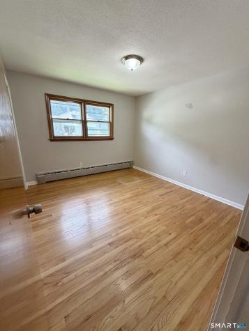 348 Oak Street Waterbury CT 06705