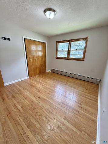 348 Oak Street Waterbury CT 06705