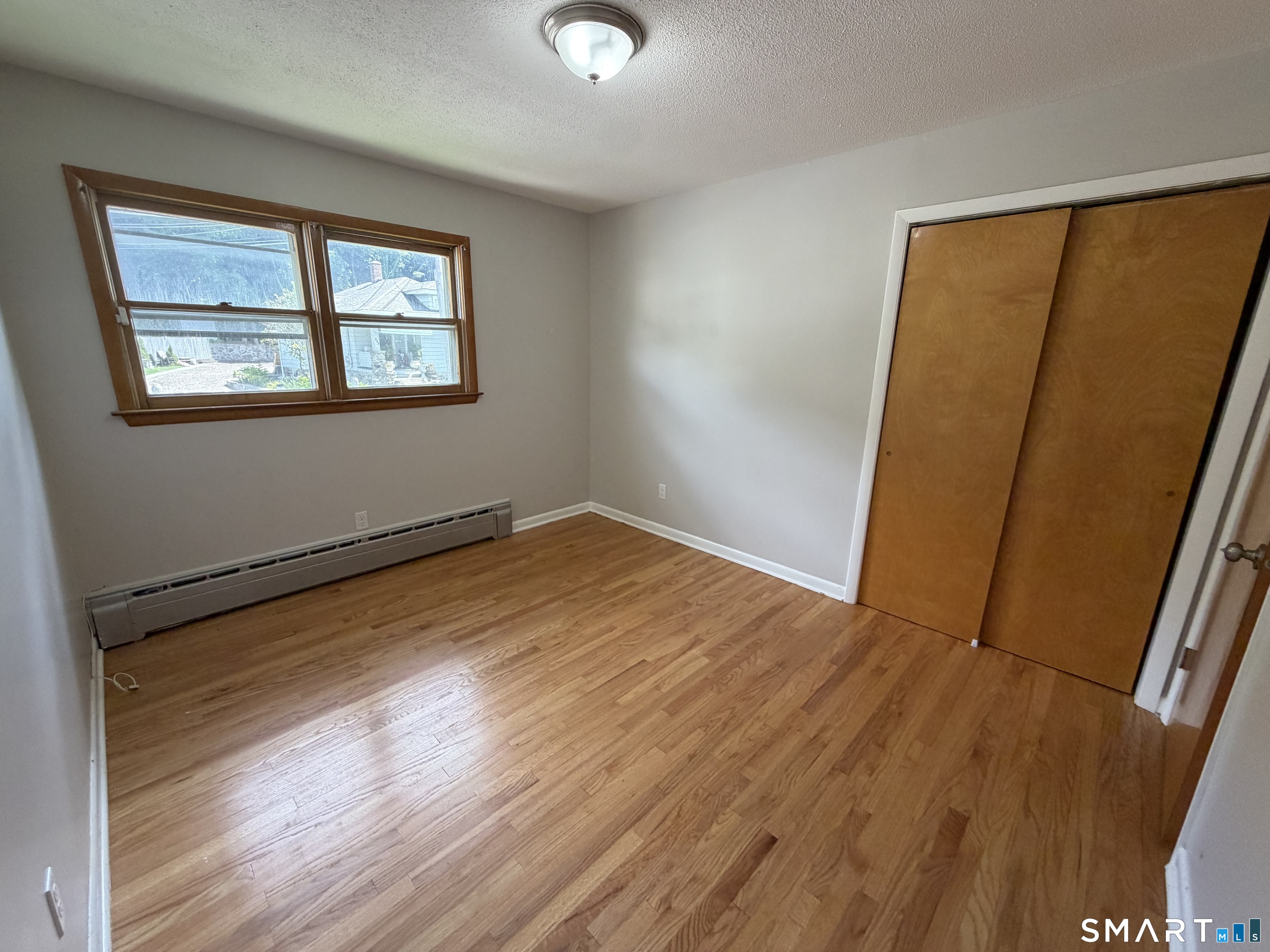 348 Oak Street Waterbury CT 06705