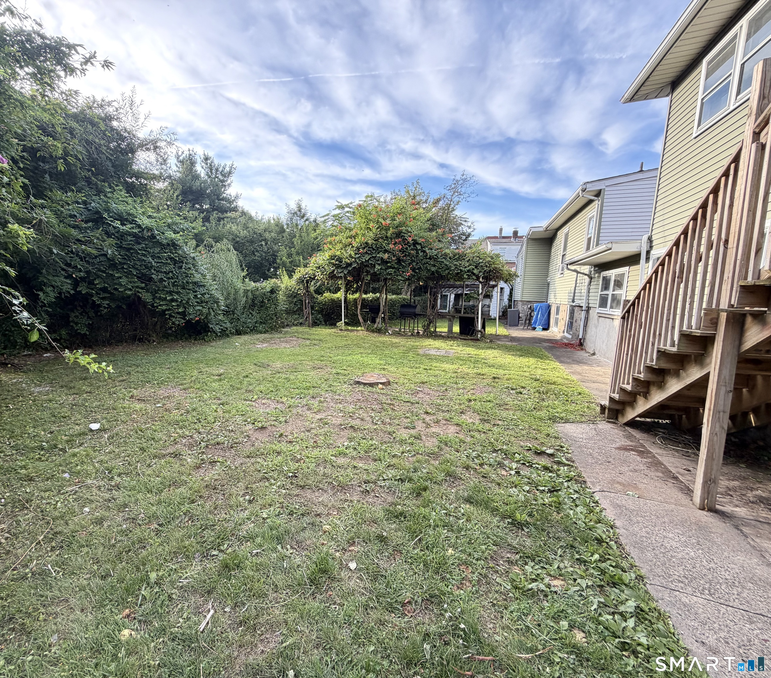 348 Oak Street Waterbury CT 06705
