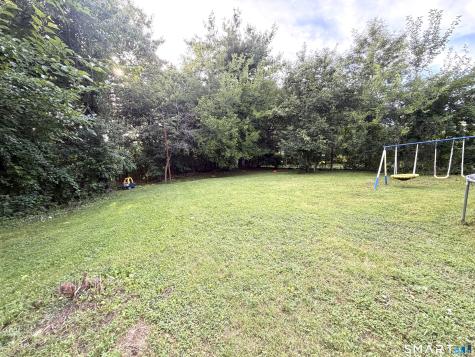 348 Oak Street Waterbury CT 06705
