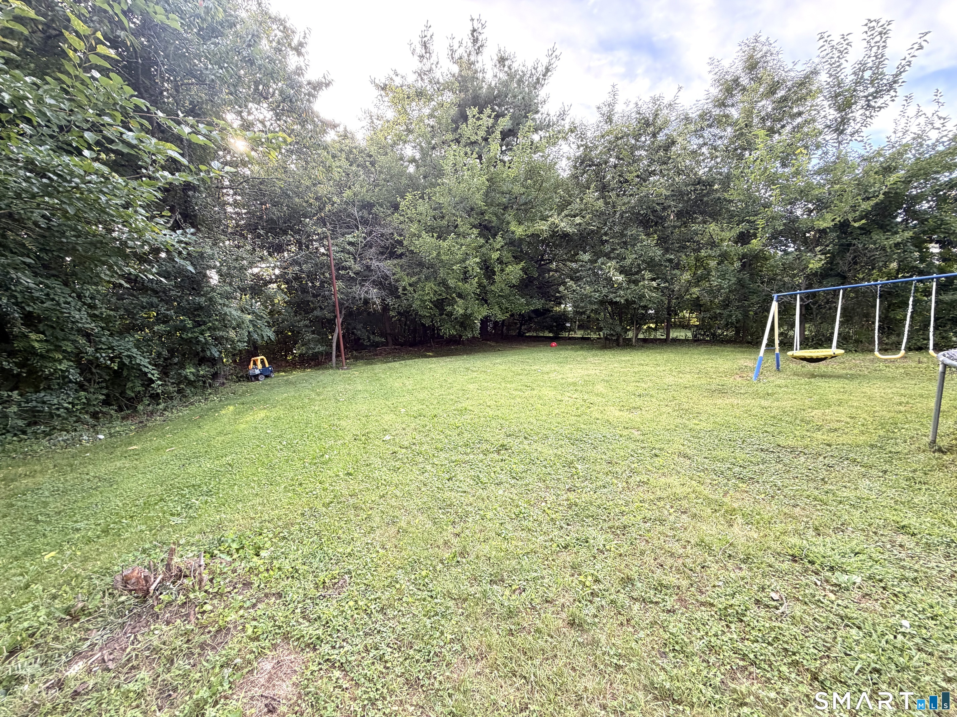 348 Oak Street Waterbury CT 06705