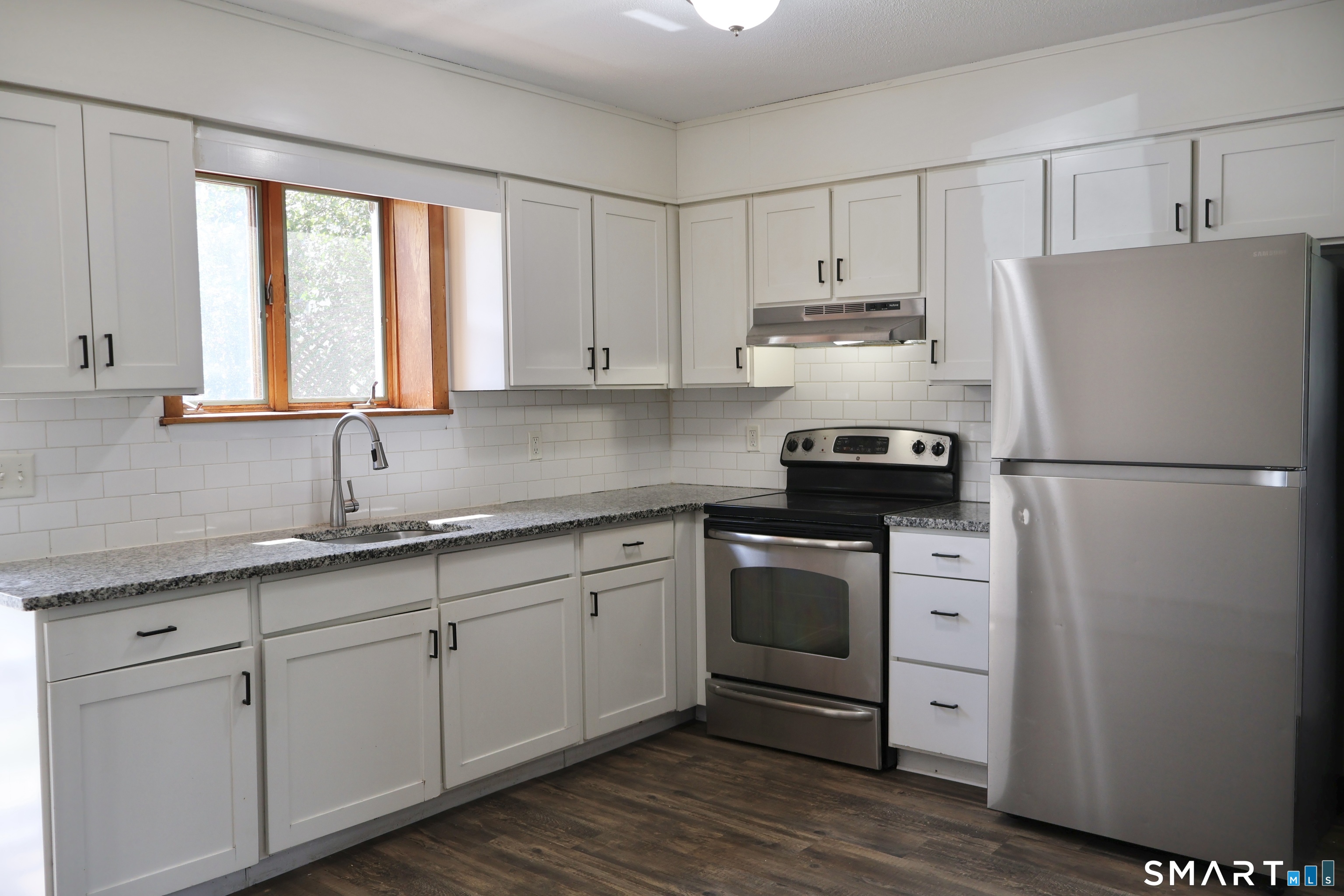 348 Oak Street Waterbury CT 06705