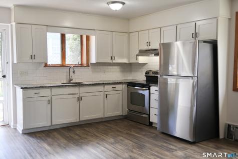 348 Oak Street Waterbury CT 06705