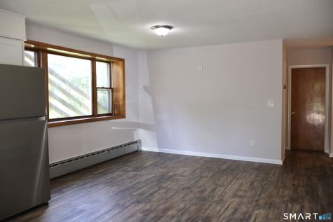 348 Oak Street Waterbury CT 06705
