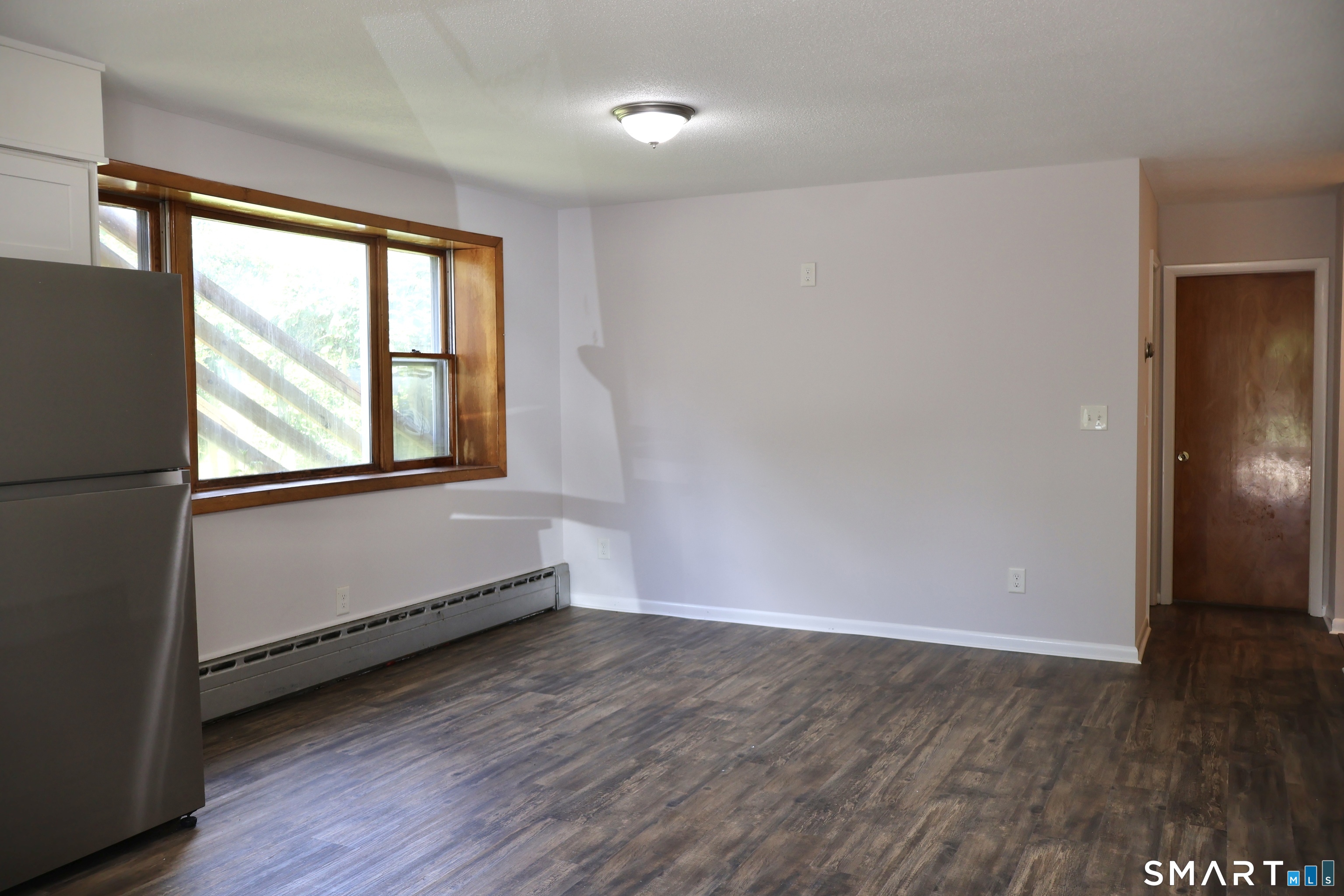 348 Oak Street Waterbury CT 06705