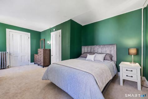 219 Pearl Street Middletown CT 06457