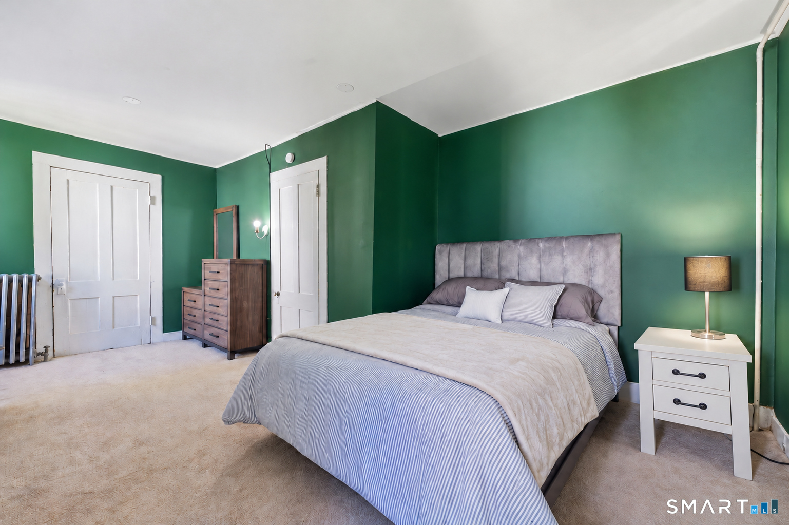 219 Pearl Street Middletown CT 06457