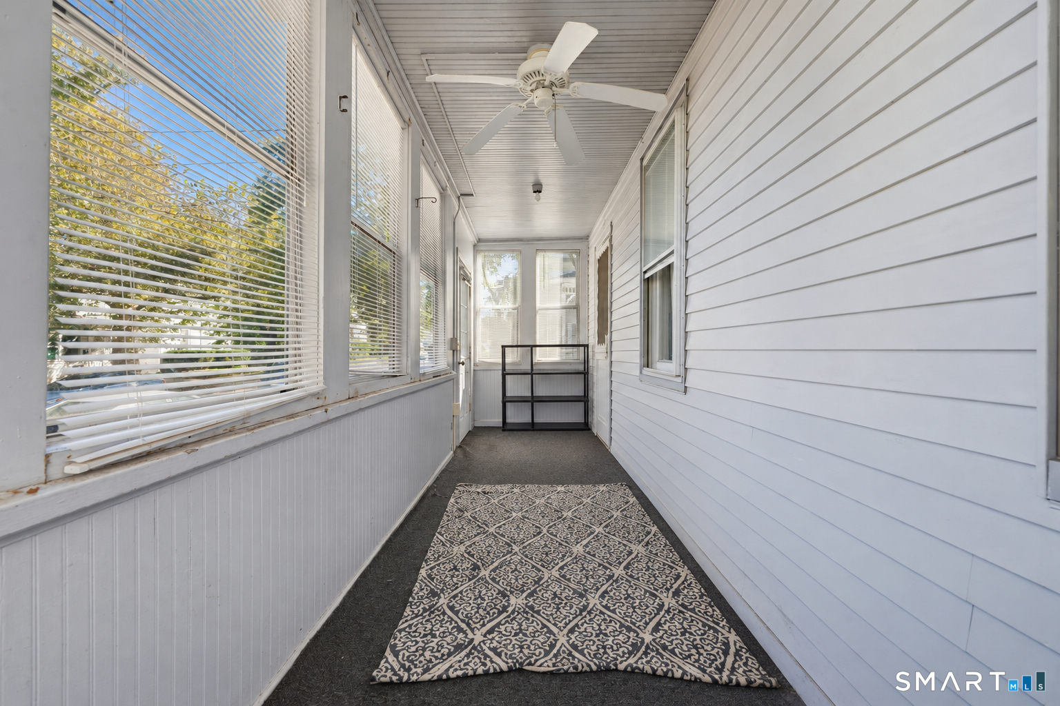 219 Pearl Street Middletown CT 06457