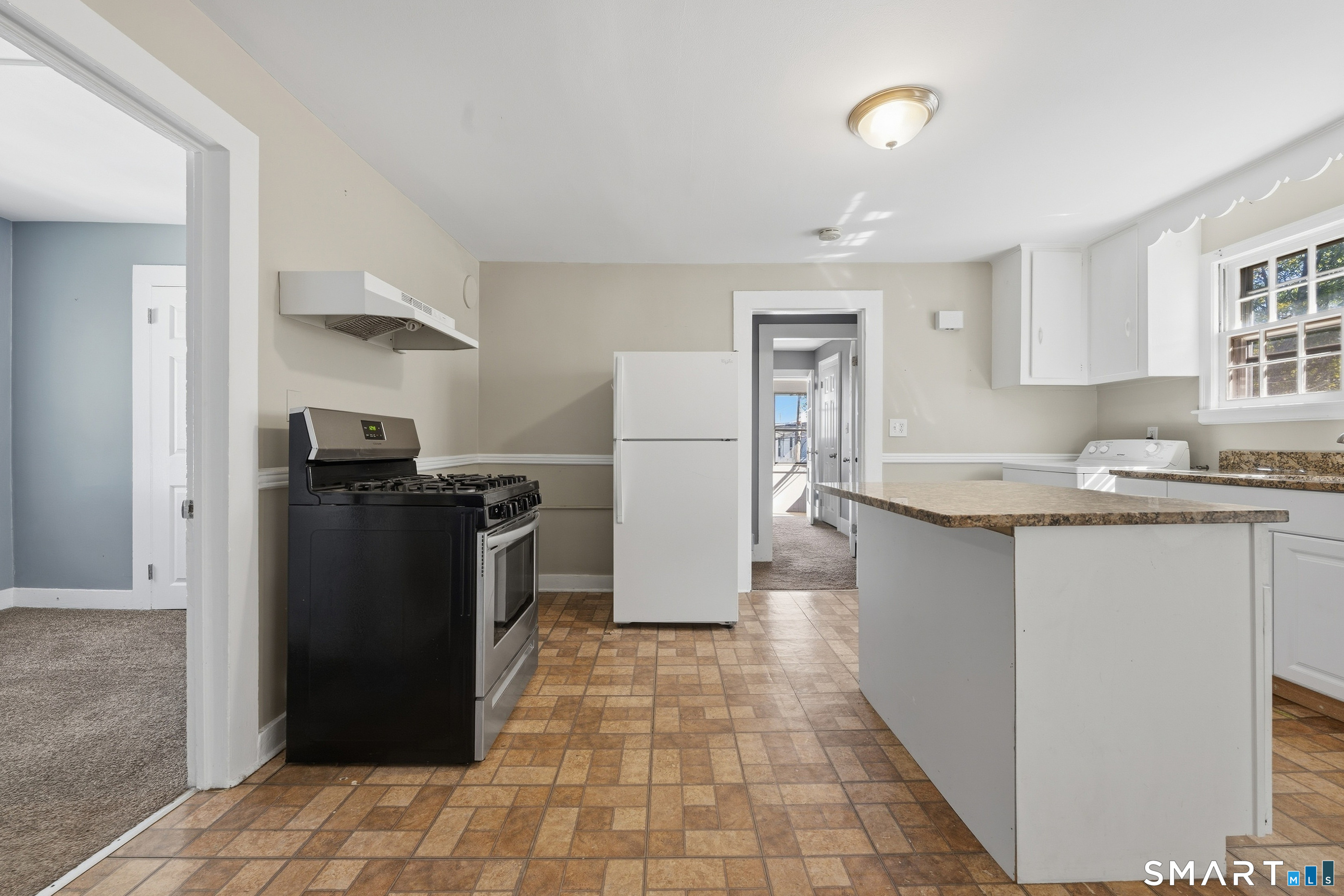 219 Pearl Street Middletown CT 06457