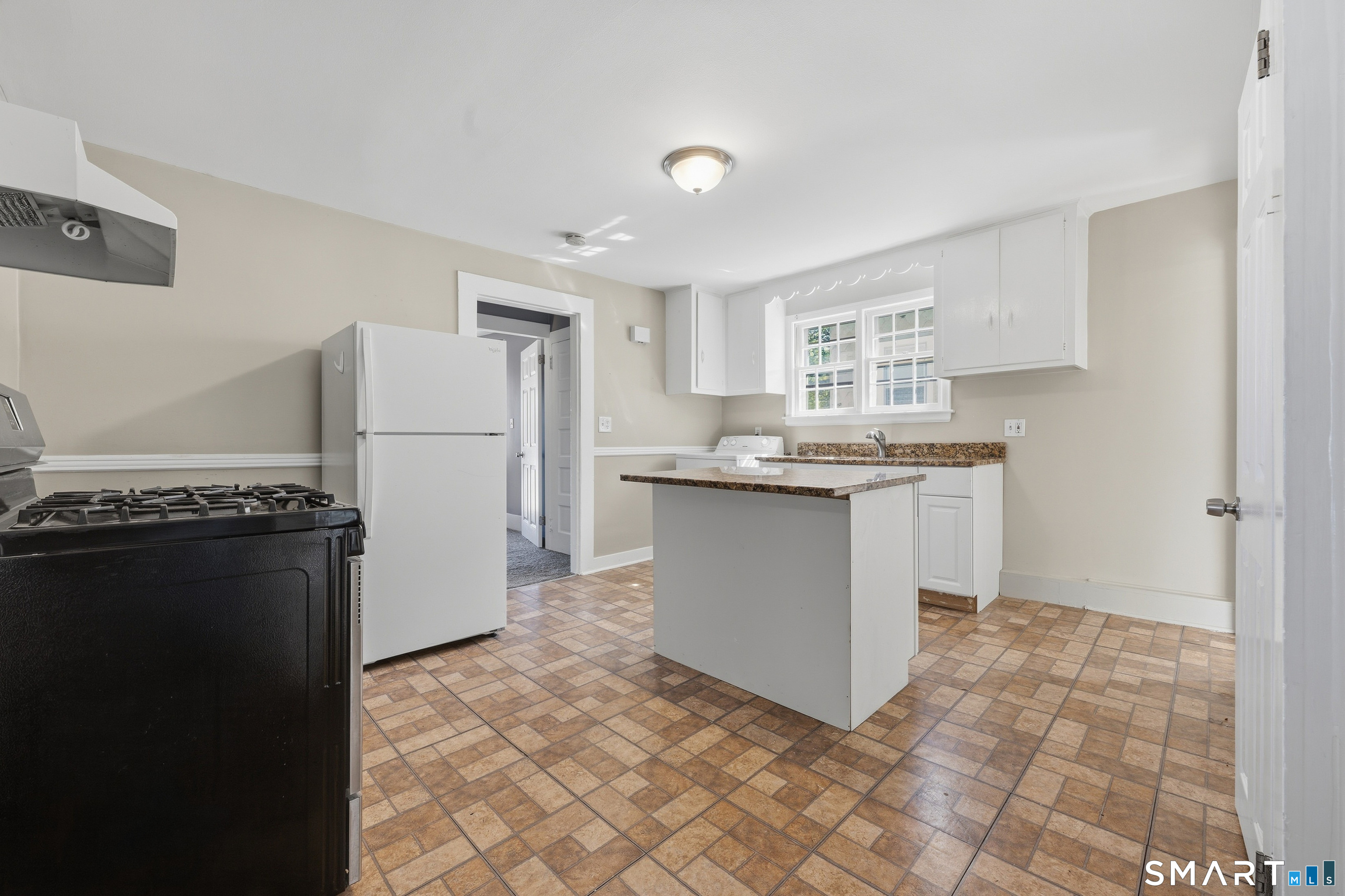 219 Pearl Street Middletown CT 06457