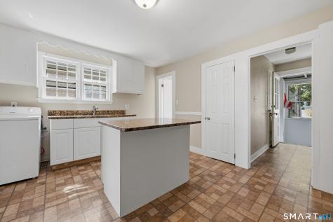 219 Pearl Street Middletown CT 06457