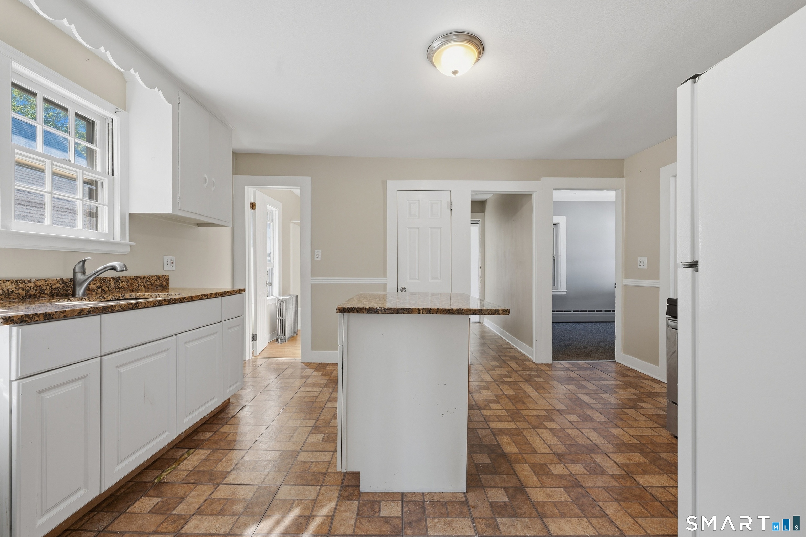 219 Pearl Street Middletown CT 06457
