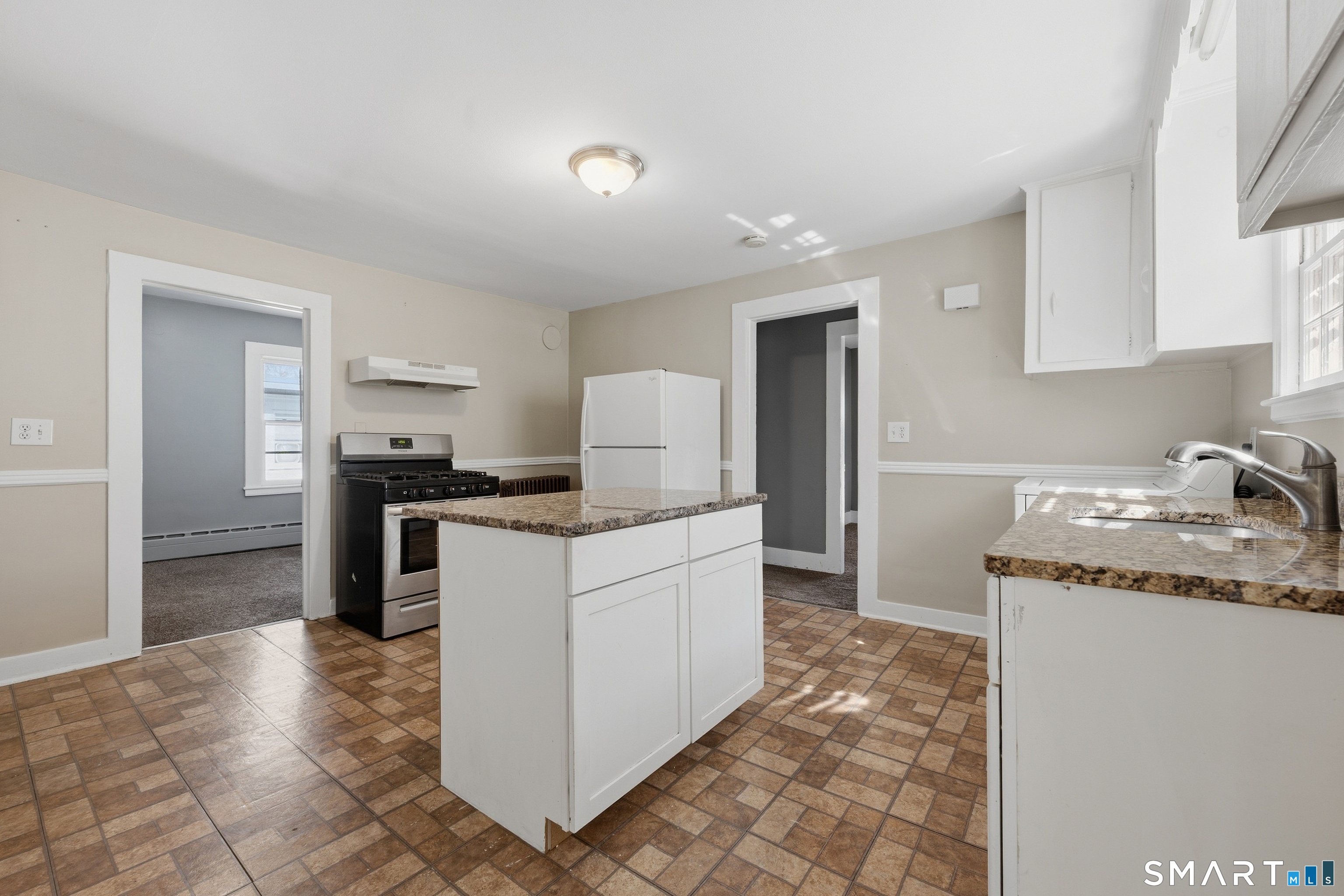 219 Pearl Street Middletown CT 06457