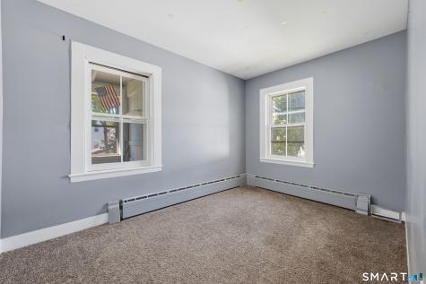 219 Pearl Street Middletown CT 06457