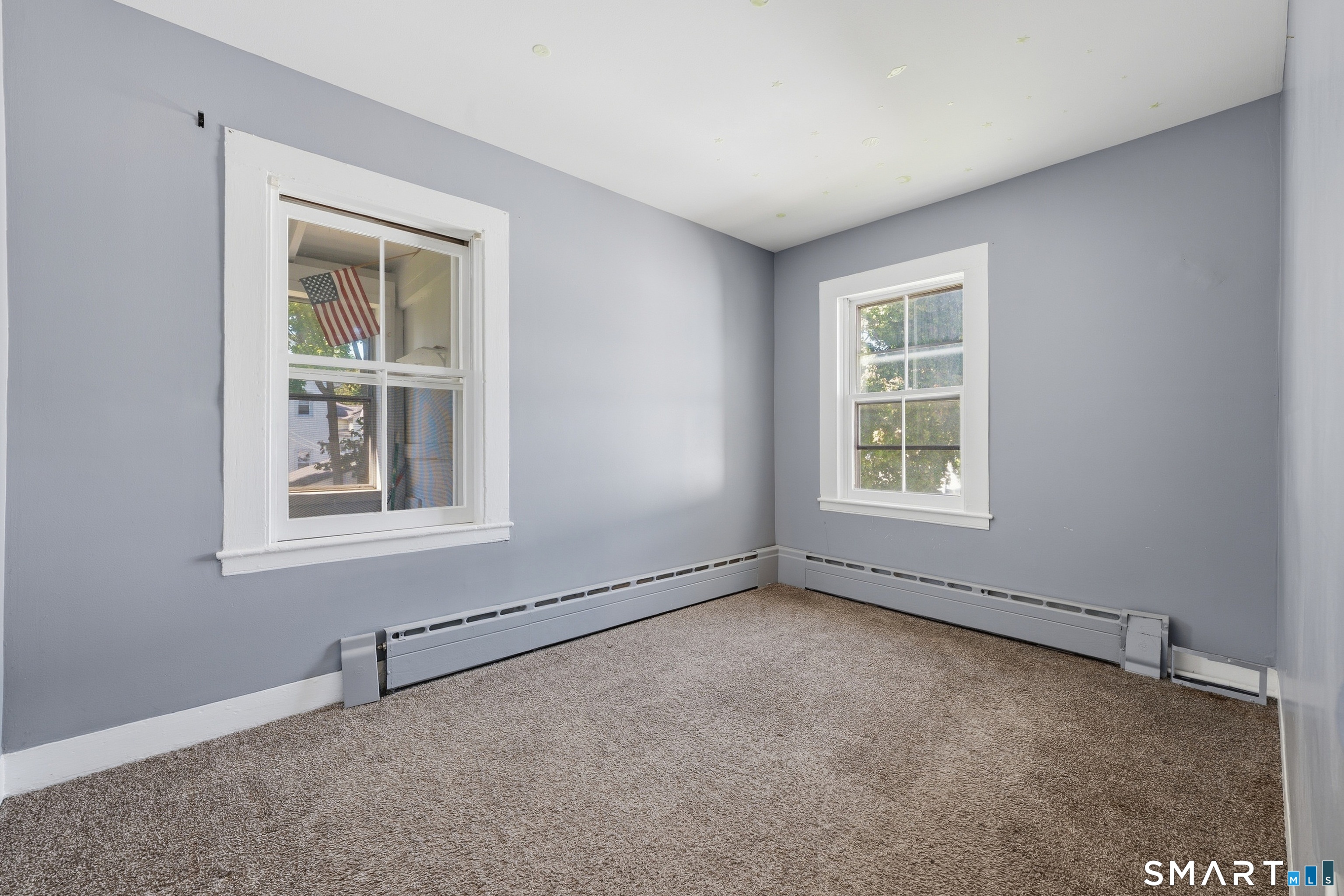 219 Pearl Street Middletown CT 06457