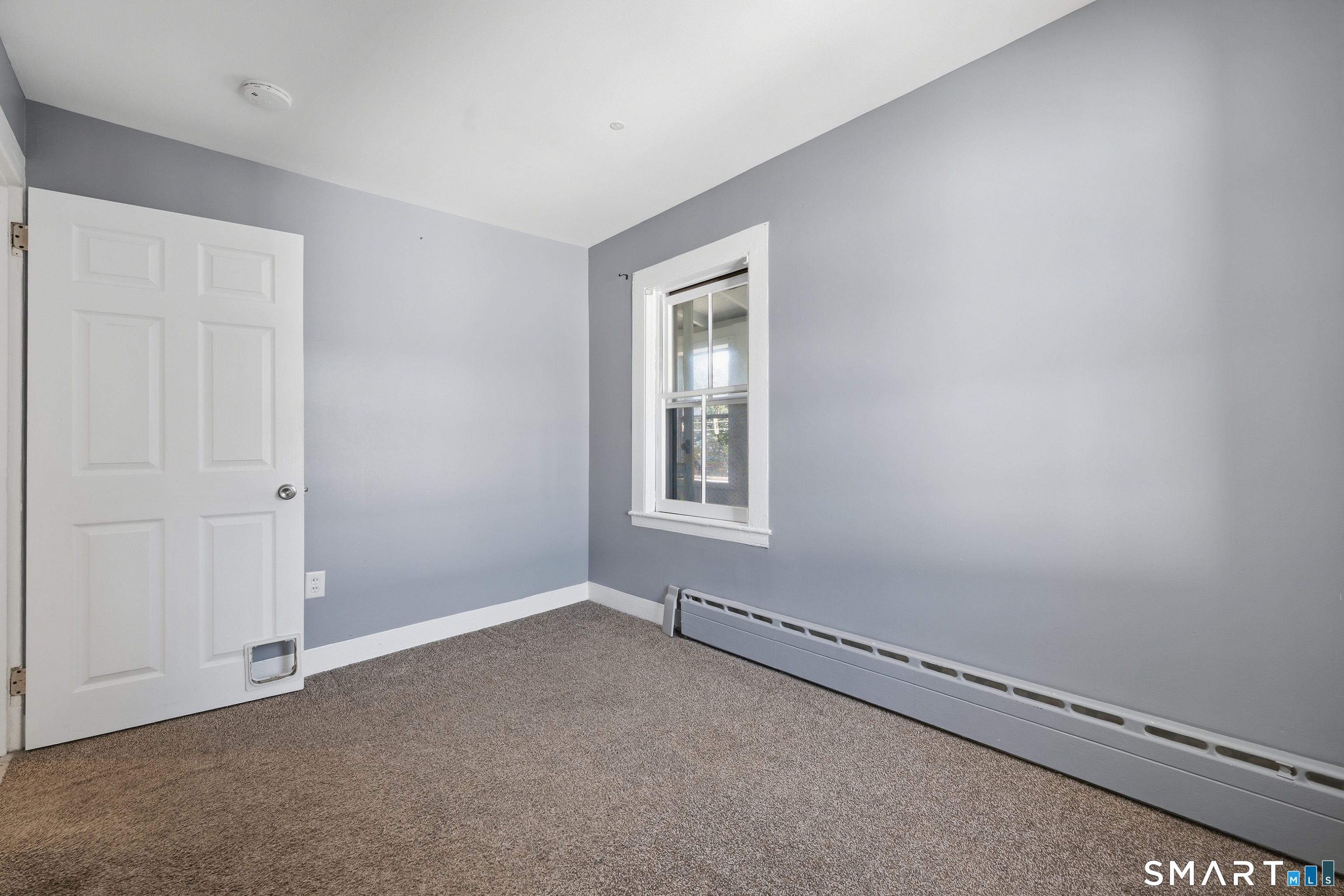 219 Pearl Street Middletown CT 06457