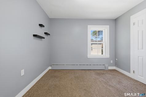 219 Pearl Street Middletown CT 06457