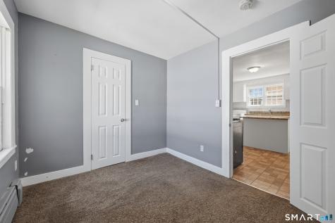 219 Pearl Street Middletown CT 06457