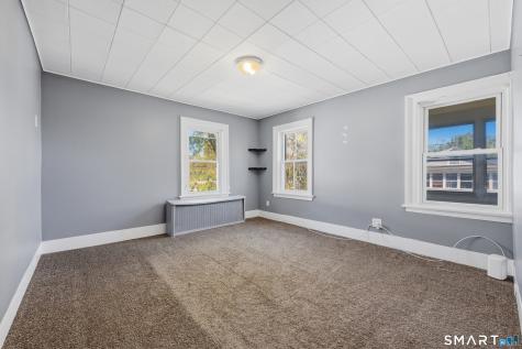219 Pearl Street Middletown CT 06457