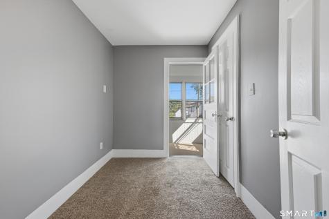 219 Pearl Street Middletown CT 06457