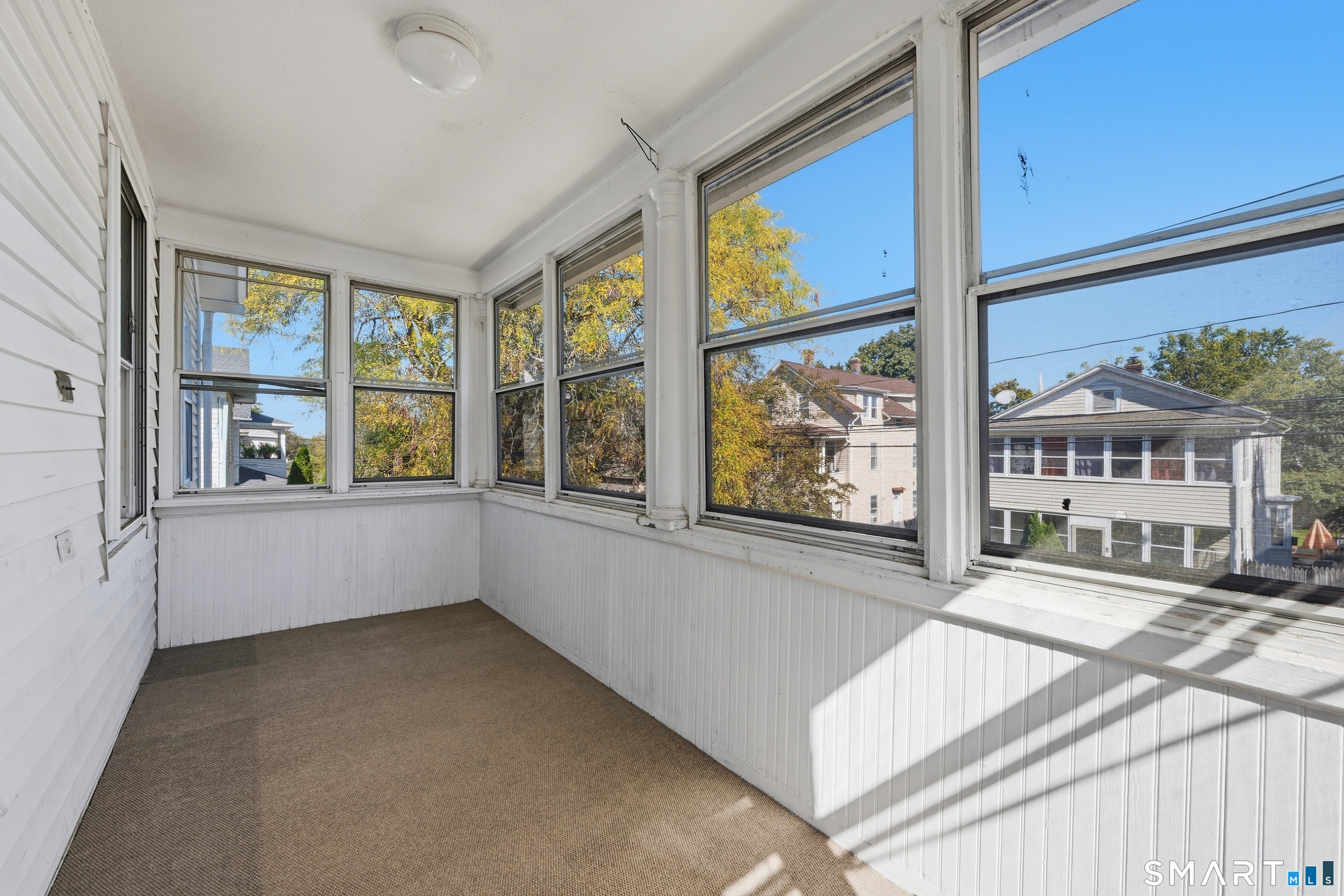 219 Pearl Street Middletown CT 06457