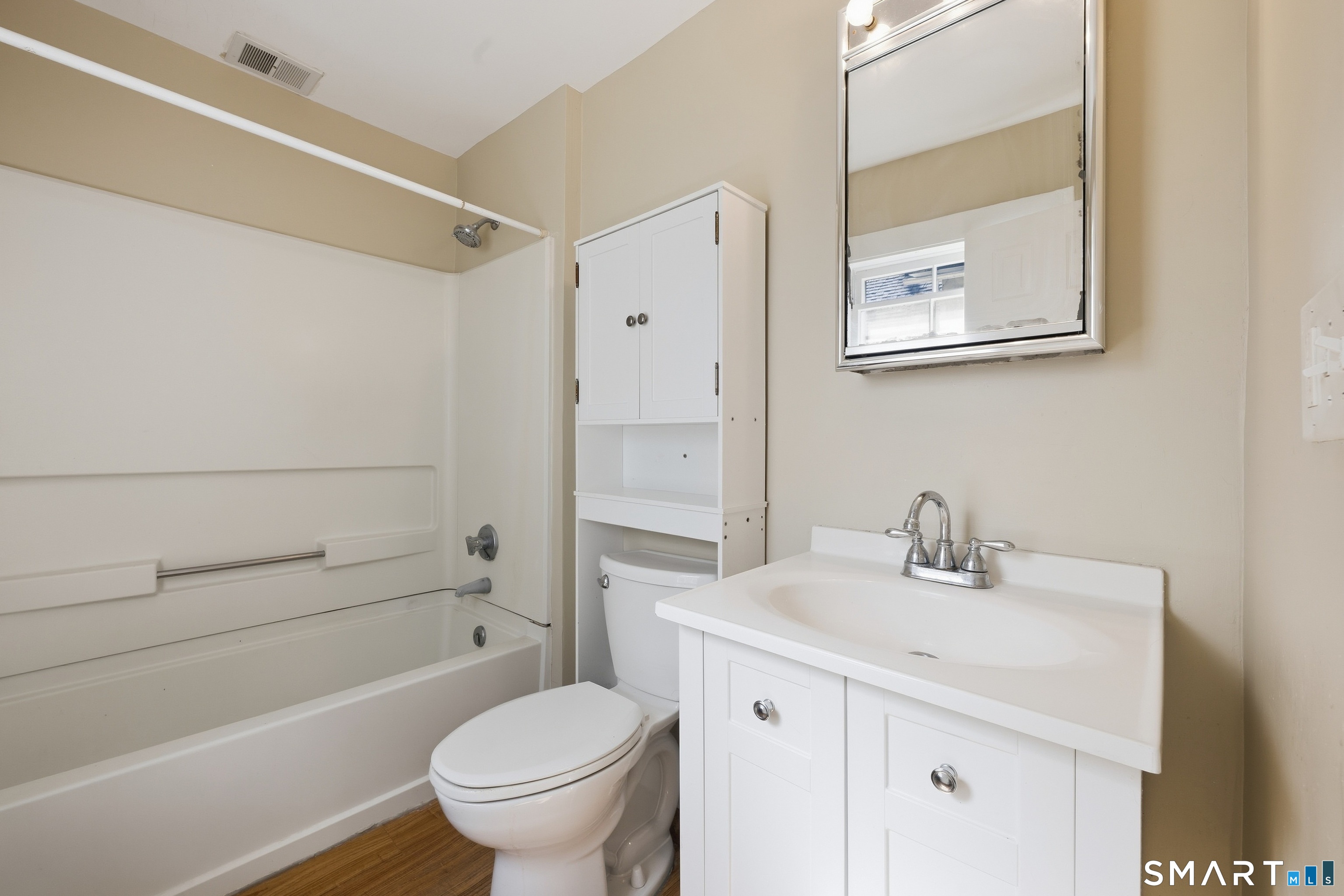 219 Pearl Street Middletown CT 06457