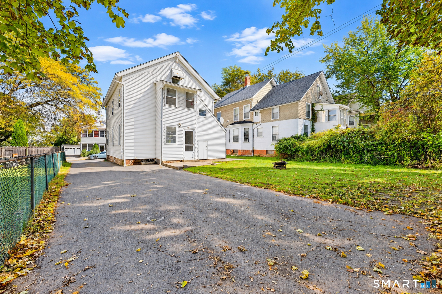 219 Pearl Street Middletown CT 06457