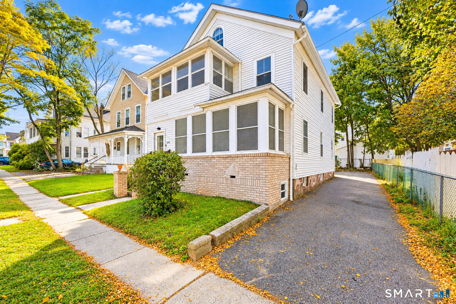 219 Pearl Street Middletown CT 06457