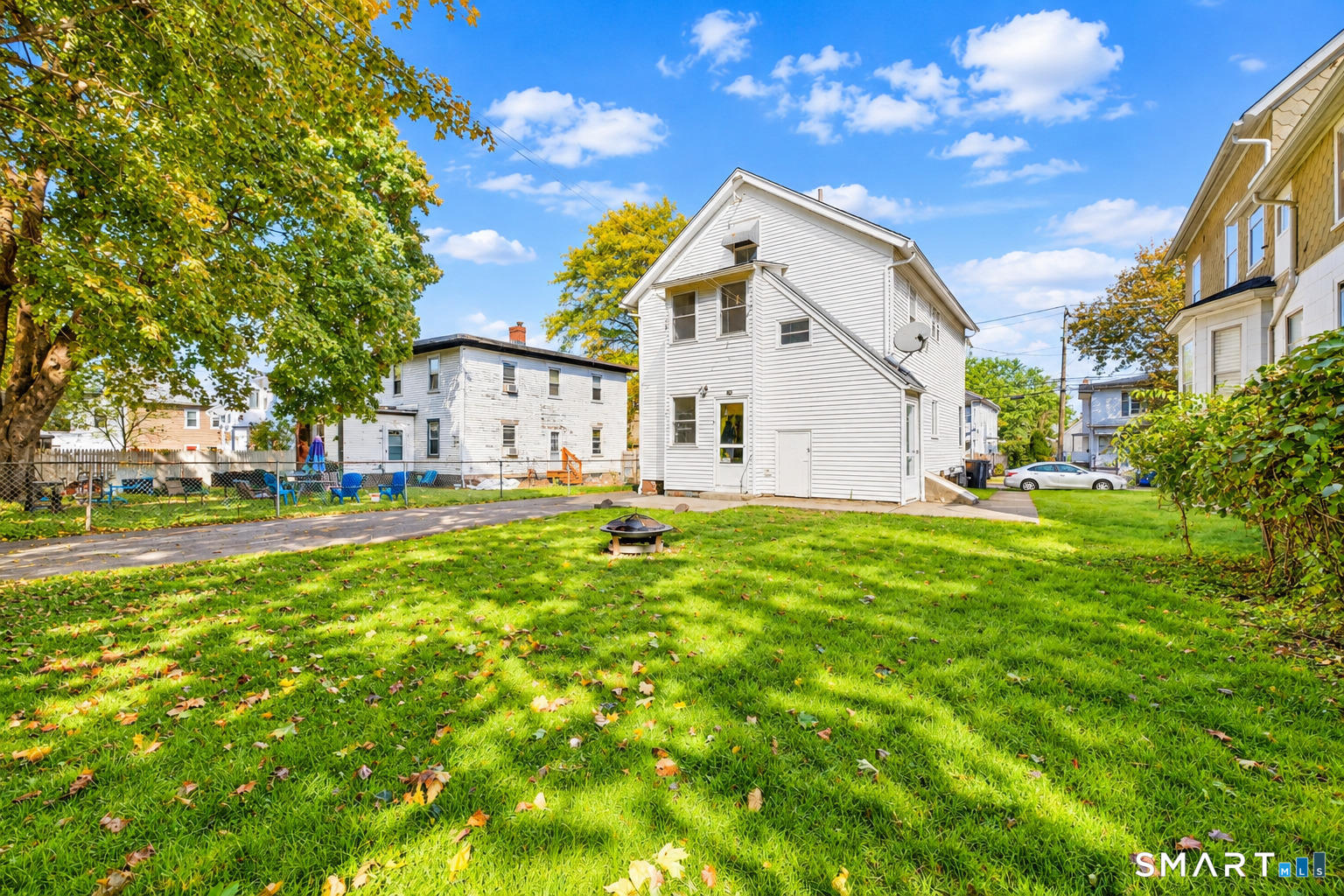 219 Pearl Street Middletown CT 06457