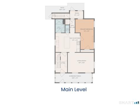 219 Pearl Street Middletown CT 06457