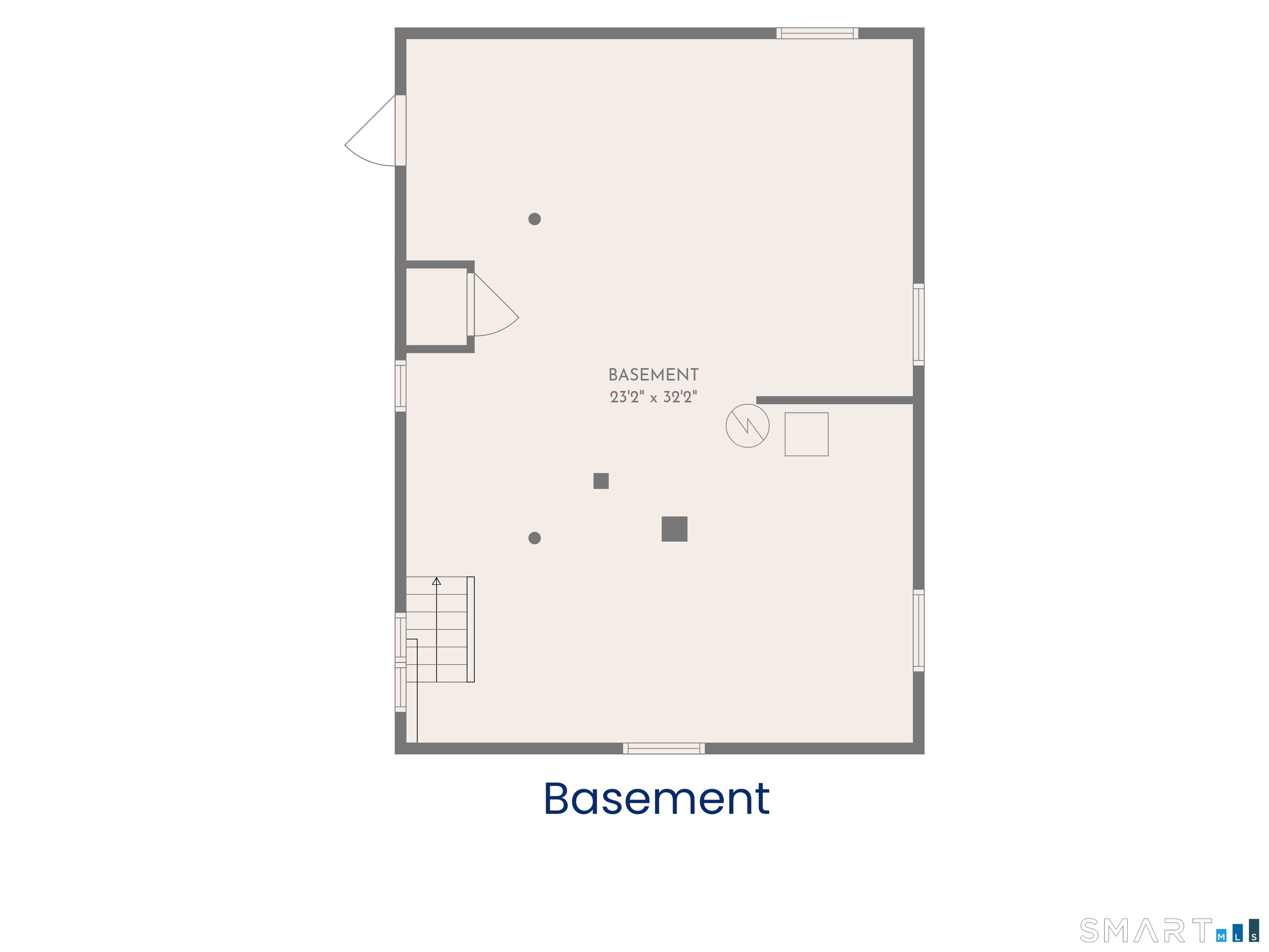 219 Pearl Street Middletown CT 06457