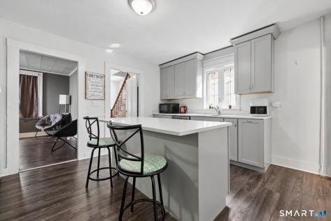 219 Pearl Street Middletown CT 06457