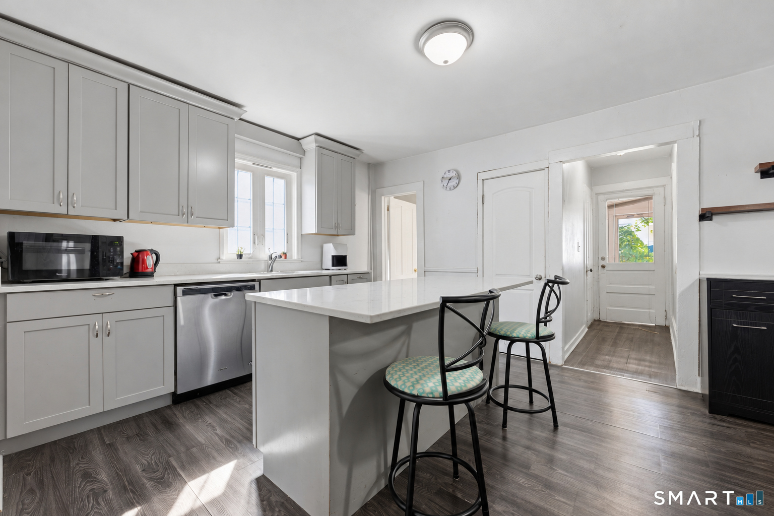219 Pearl Street Middletown CT 06457