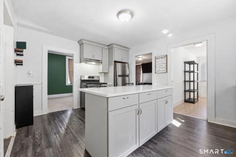 219 Pearl Street Middletown CT 06457