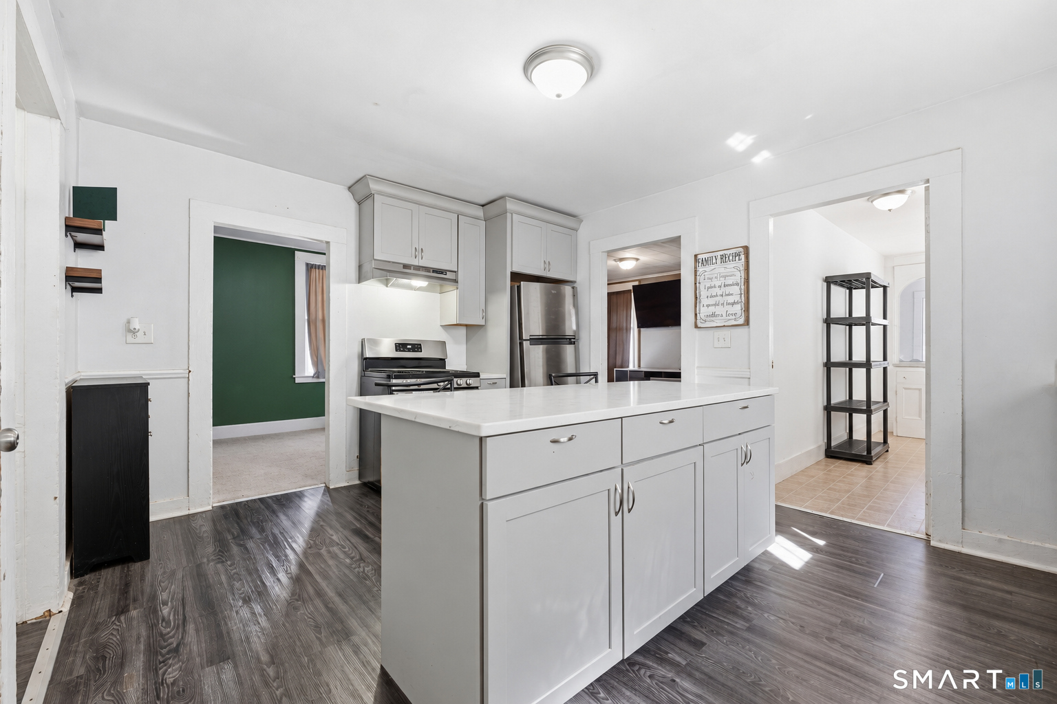 219 Pearl Street Middletown CT 06457