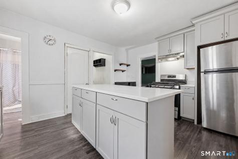 219 Pearl Street Middletown CT 06457