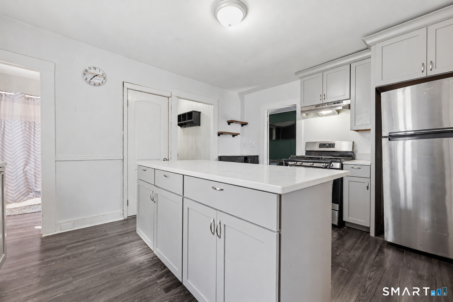 219 Pearl Street Middletown CT 06457