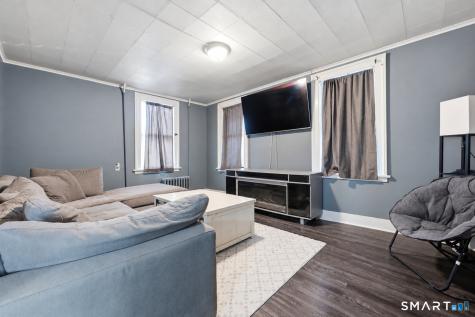 219 Pearl Street Middletown CT 06457