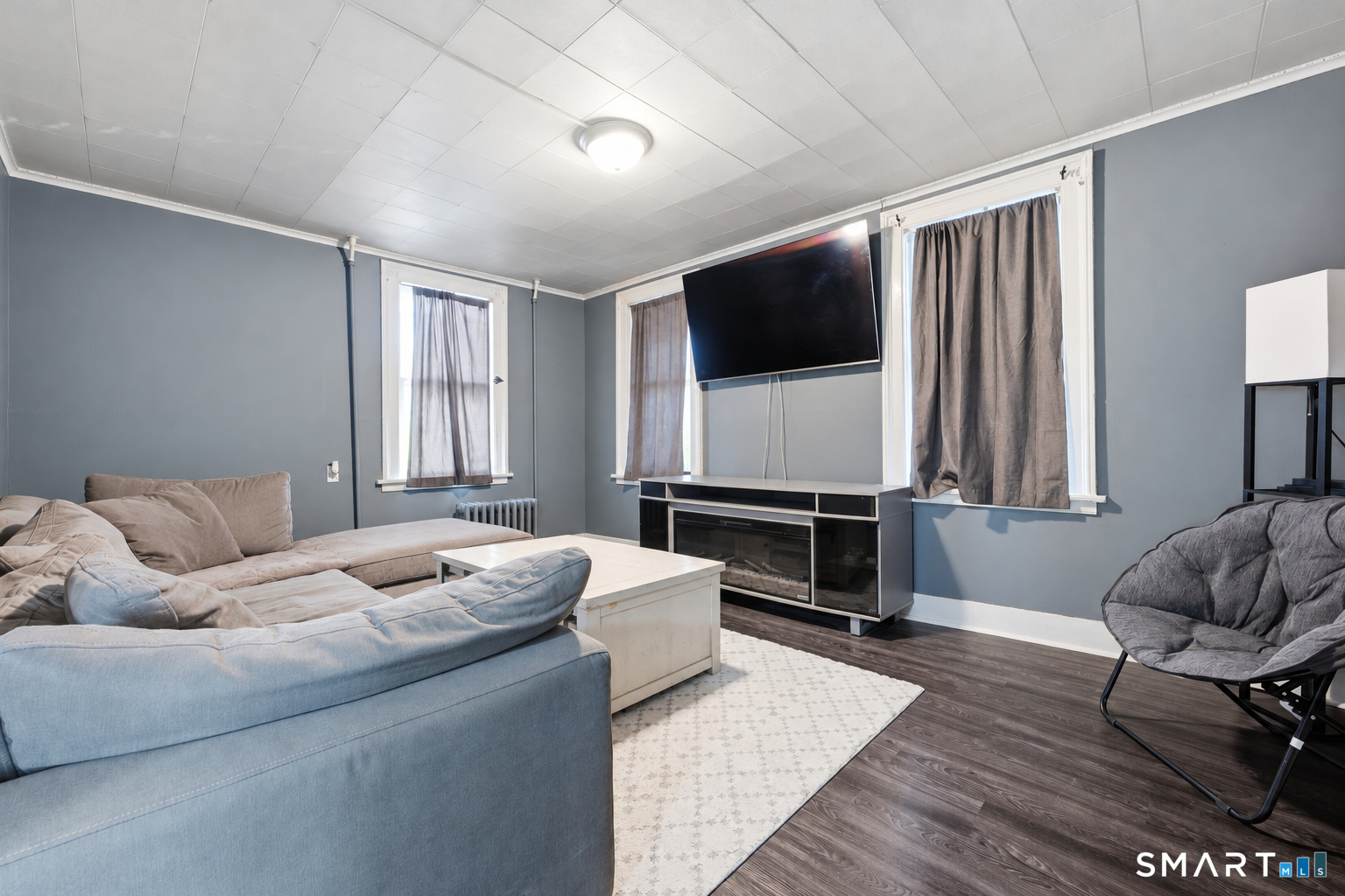 219 Pearl Street Middletown CT 06457