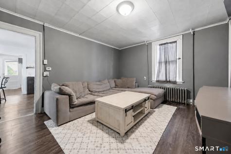 219 Pearl Street Middletown CT 06457