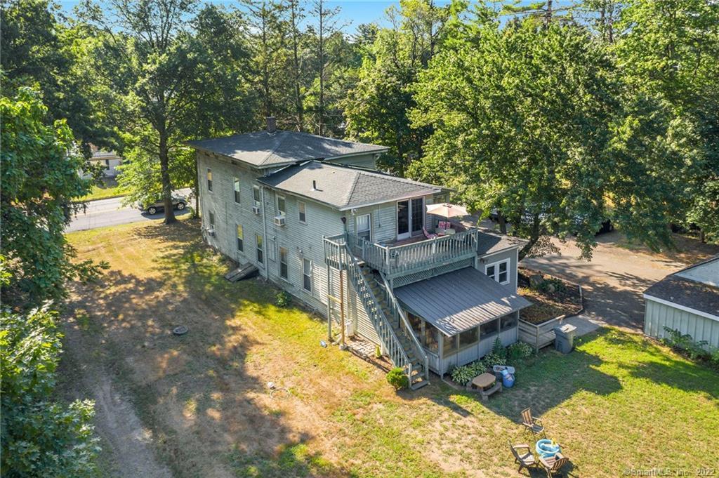 24 Unionville Avenue Plainville CT 06062