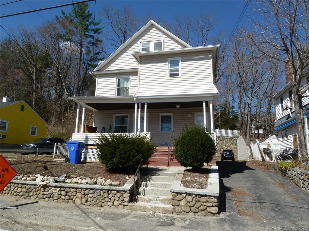 278 New Litchfield Street Torrington CT 06790
