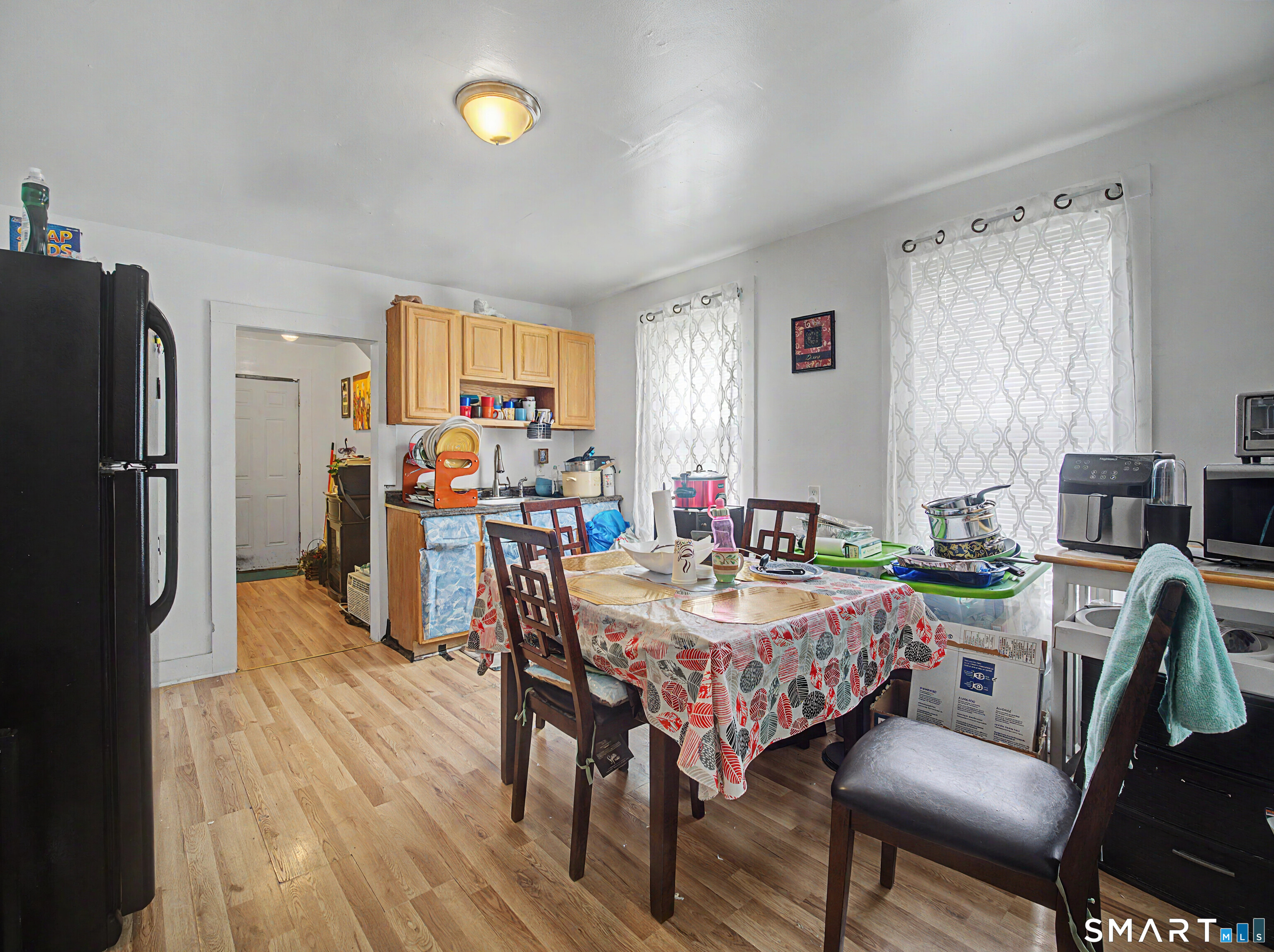 319 Carroll Avenue Bridgeport CT 06607