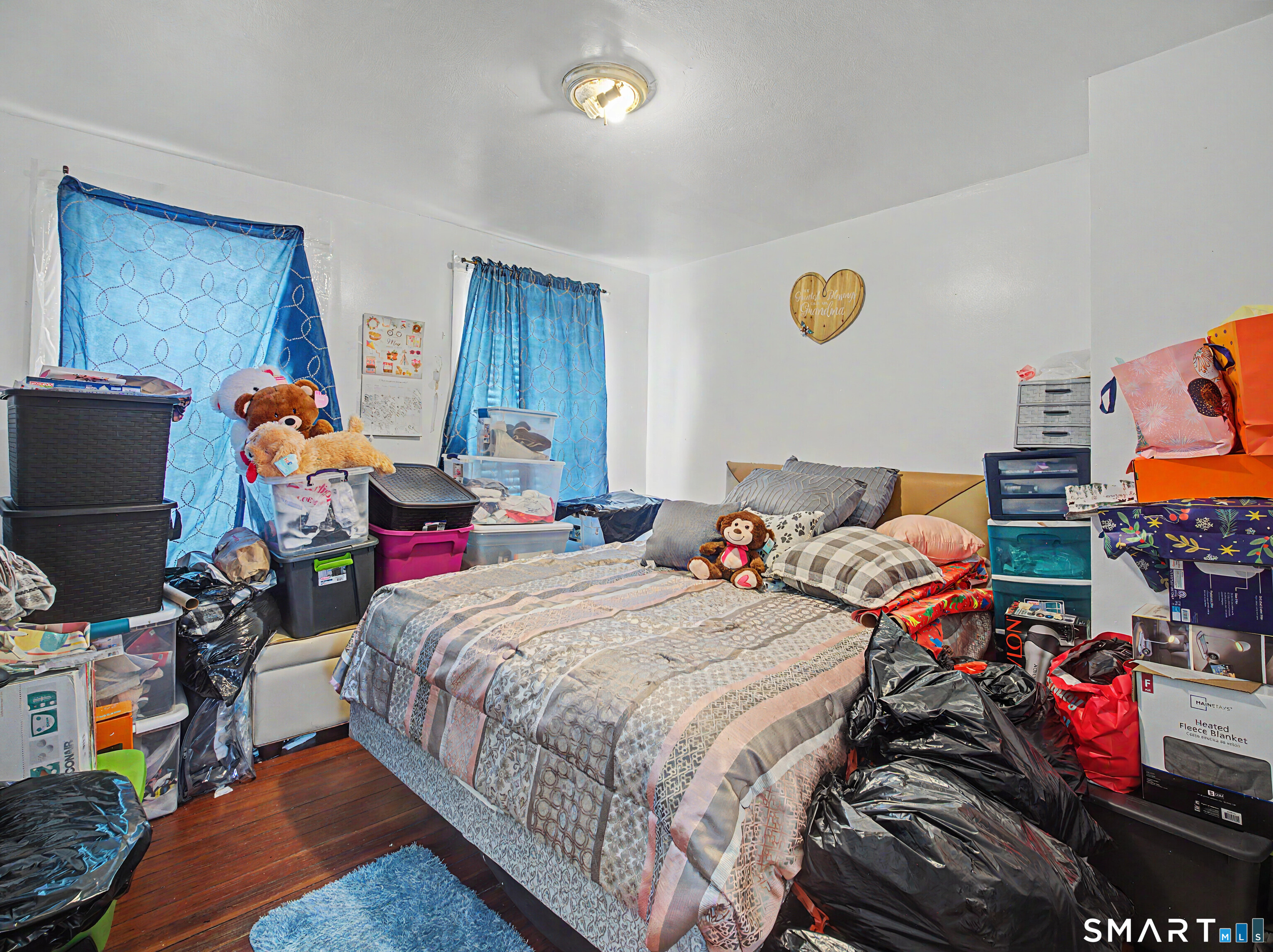 319 Carroll Avenue Bridgeport CT 06607
