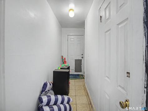 319 Carroll Avenue Bridgeport CT 06607