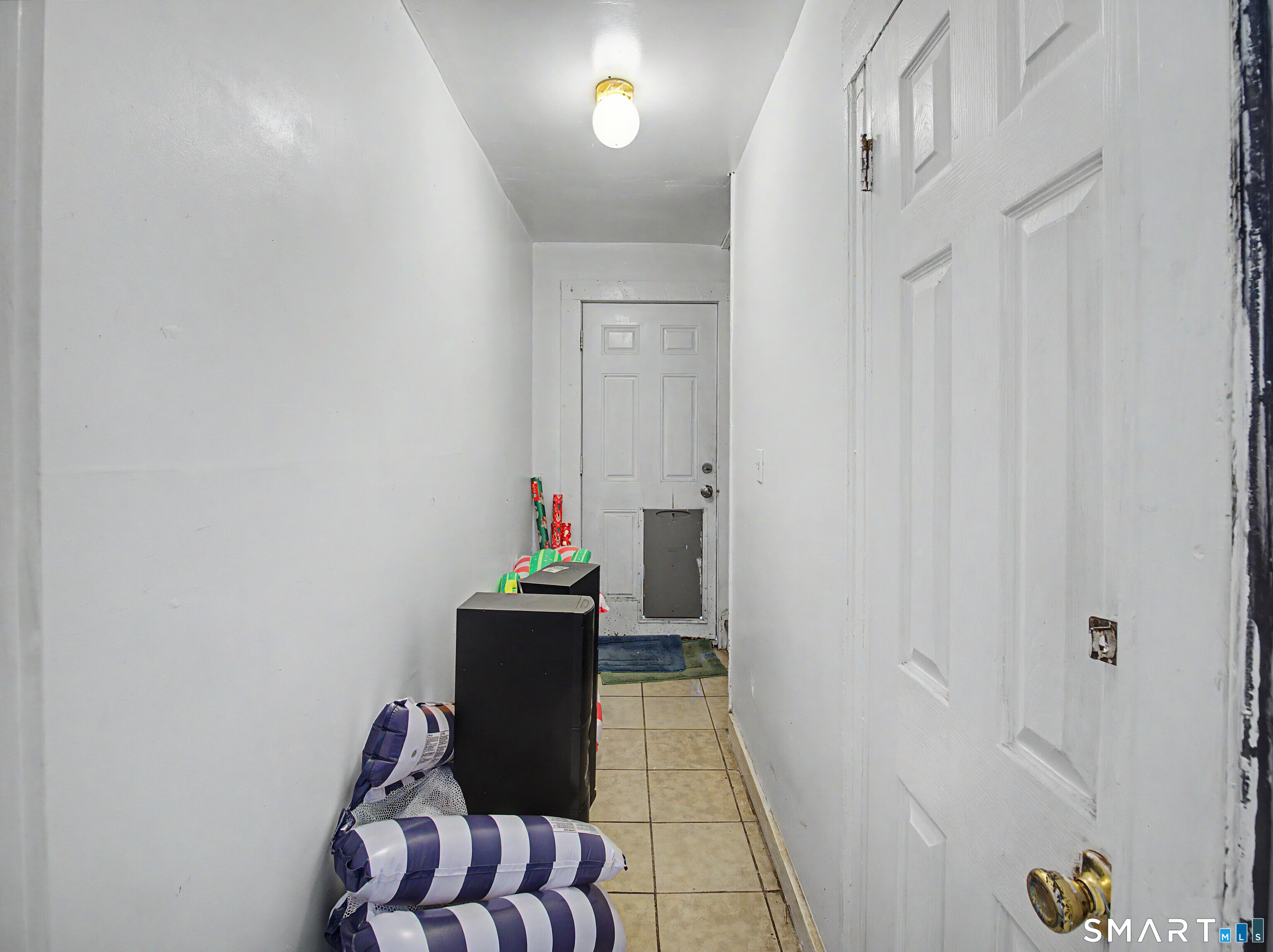 319 Carroll Avenue Bridgeport CT 06607